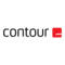 manufacturer logo